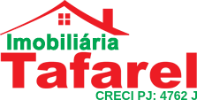 Imobiliária Tafarel