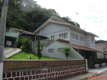 CAS0722
